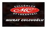 Çulçömlek Et Lokantası - Gaziantep